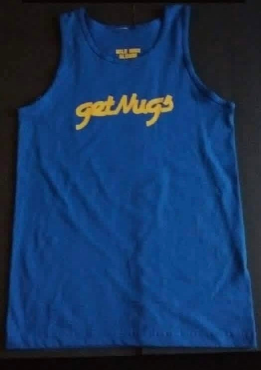 Getnugs