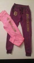 Joggers