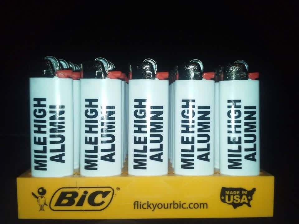 Lighter