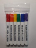 Markers